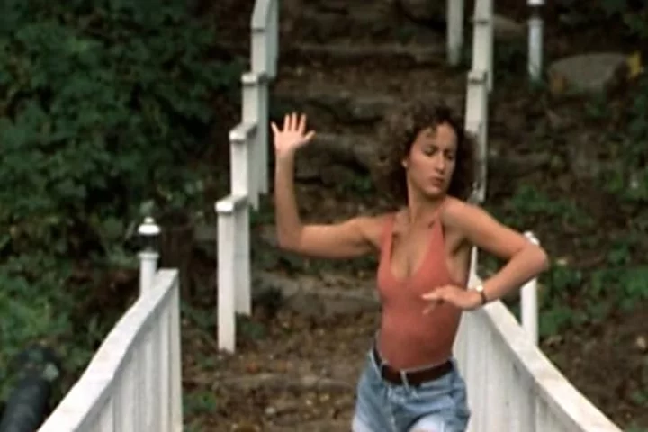 The Most Hilarious Wardrobe Fails In Film History